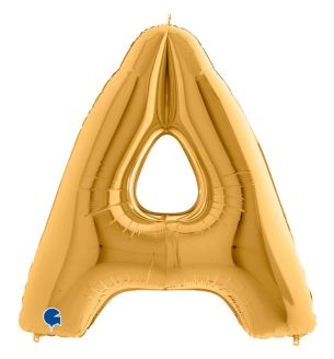 grabo-gold-letter-a.jpg