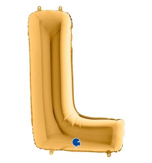 grabo-gold-letter-l.jpg