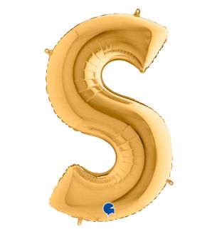 grabo-gold-letter-s.jpg