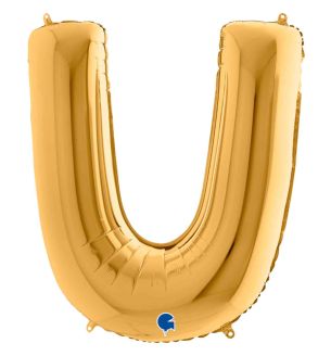 grabo-gold-letter-u.jpg