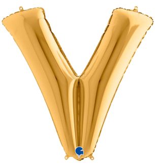 grabo-gold-letter-v.jpg