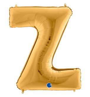 grabo-gold-letter-z.jpg