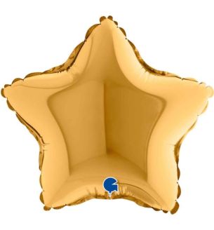 grabo-gold-star-9.jpg