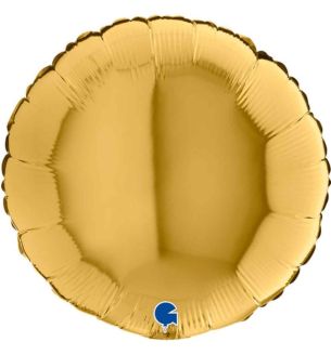 grabo-gold5-round-18.jpg