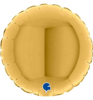 grabo-gold5-round-4.jpg