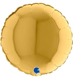 grabo-gold5-round-9.jpg