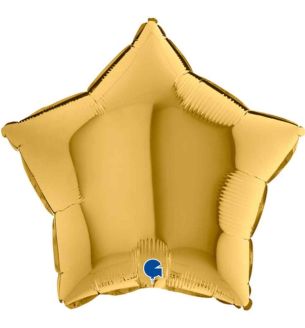 grabo-gold5-star-18.jpg