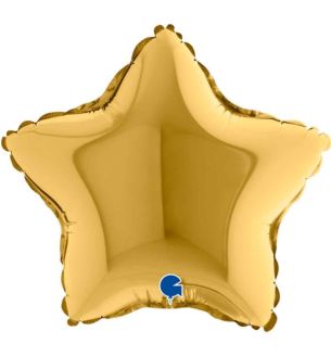 grabo-gold5-star-9.jpg
