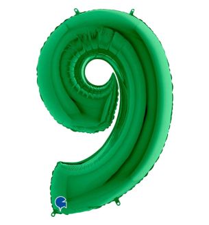 grabo-green-number-9.jpg