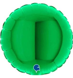grabo-green-round-4.jpg