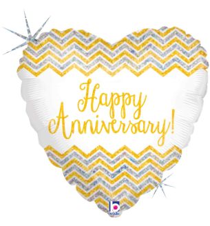grabo-h18-chevron-anniversary-b.jpg