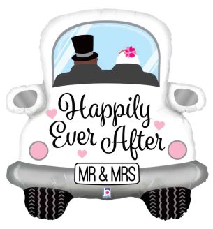 grabo-happily-ever-after-car-b.jpg