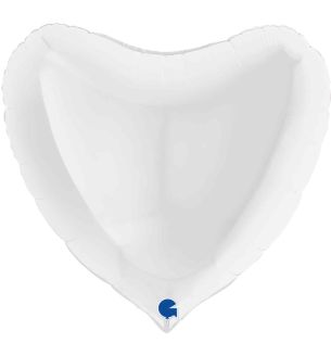 grabo-heart-36inc-white-b.jpg