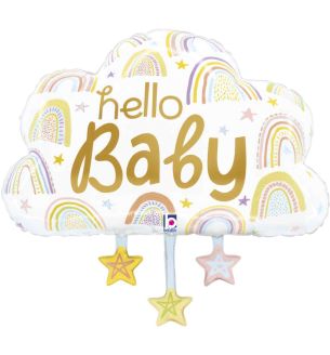 grabo-hello-baby-cloud-b.jpg