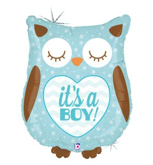 grabo-its-a-boy-baby-owl-b.jpg
