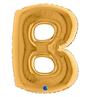 grabo-letter-b-gold-40inc-b.jpg