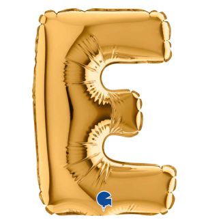 grabo-letter-e-gold-07inc-b.jpg