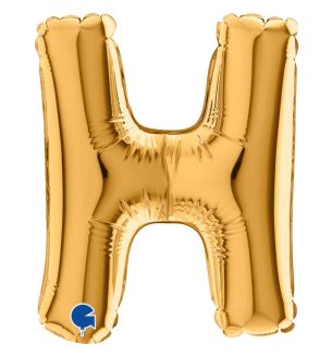 grabo-letter-h-gold-07inc-b.jpg