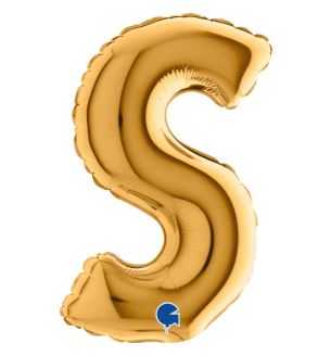 grabo-letter-s-gold-07inc-b.jpg