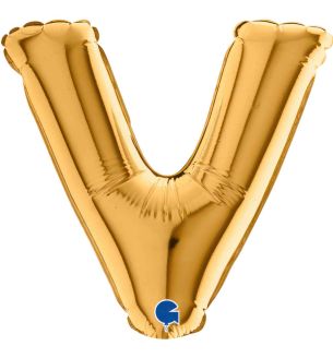grabo-letter-v-gold-07inc-b.jpg