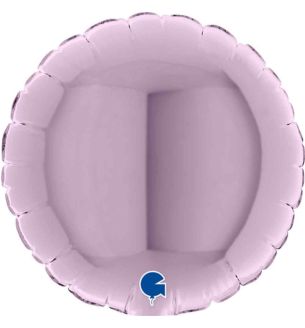 grabo-lilac-round-4.jpg