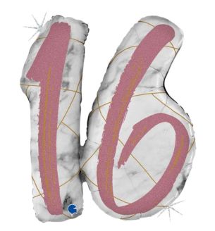 grabo-marble-mate-numbers-16-rose-gold.jpg