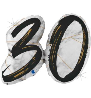 grabo-marble-mate-numbers-30-black-fr-b.jpg