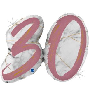 grabo-marble-mate-numbers-30-rose-gold-fr-b.jpg