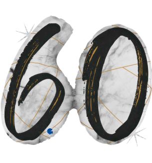 grabo-marble-mate-numbers-60-black-fr-b.jpg