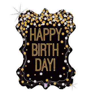 grabo-metallic-birthday-frame-b.jpg