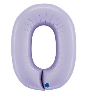grabo-number-0-satin-lilac-40inc-b.jpg