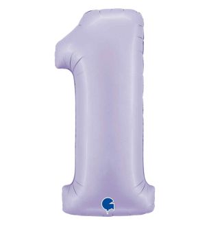 grabo-number-1-satin-lilac-40inc-b.jpg