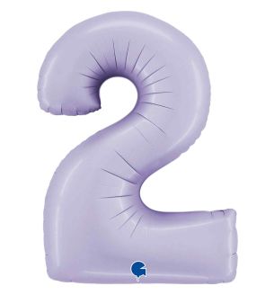 grabo-number-2-satin-lilac-40inc-b.jpg