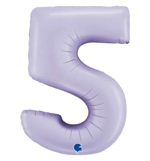 grabo-number-5-satin-lilac-40inc-b.jpg