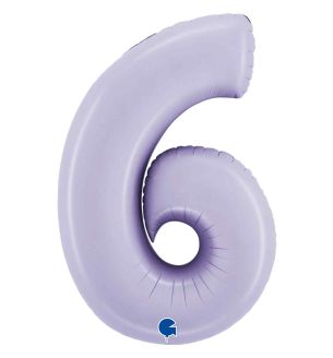 grabo-number-6-satin-lilac-40inc-b.jpg