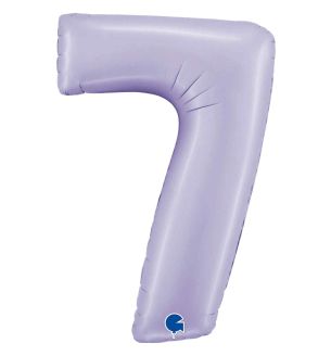 grabo-number-7-satin-lilac-40inc-b.jpg
