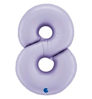 grabo-number-8-satin-lilac-40inc-b.jpg