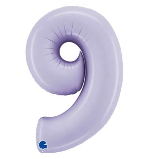 grabo-number-9-satin-lilac-40inc-b.jpg