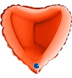 grabo-orange-heart-9.jpg