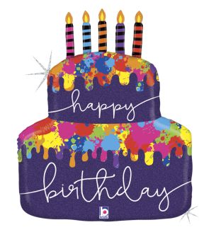 grabo-paint-splatter-b-day-cake.jpg