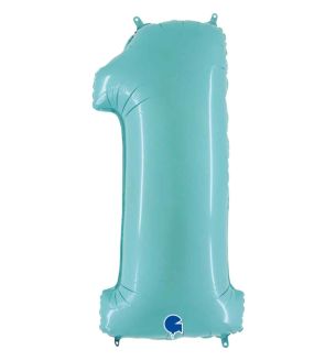 grabo-pastel-blue-number-1.jpg