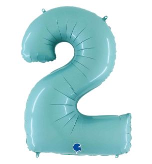grabo-pastel-blue-number-2.jpg