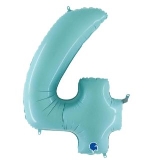 grabo-pastel-blue-number-4.jpg