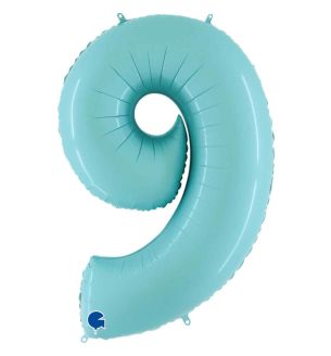 grabo-pastel-blue-number-9.jpg