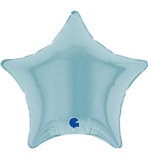 grabo-pastel-blue-star-4.jpg