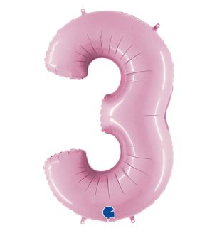 grabo-pastel-pink-number-3.jpg