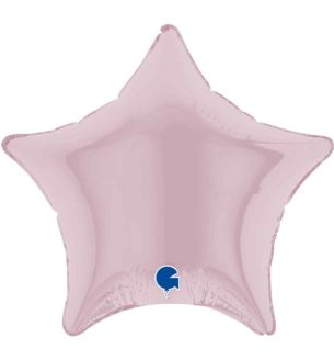 grabo-pastel-pink-star-4.jpg