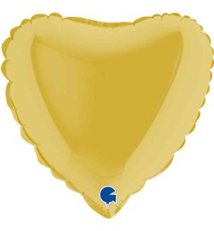grabo-pastel-yellow-heart-9.jpg