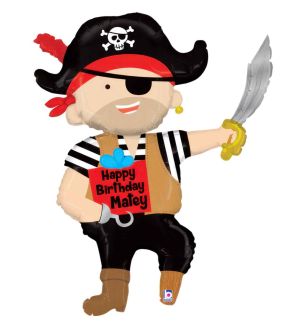 grabo-pirate-birthday-b.jpg