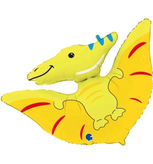 grabo-pterodactyl-supershape.jpg